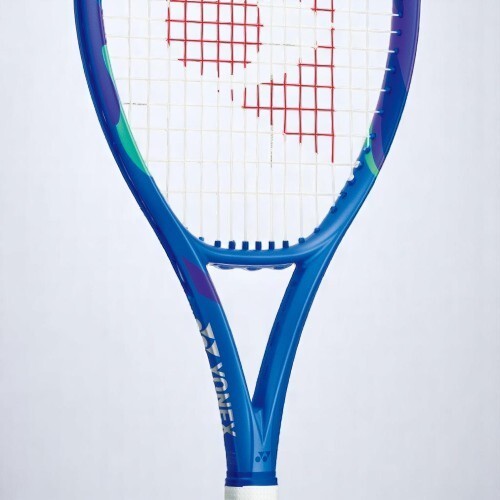 YONEX EZONE 100 TOUR 08EZ10TR 2025 Japan Model Tennis Racket Frame