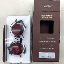 nanoJapan23 | eBay Stores