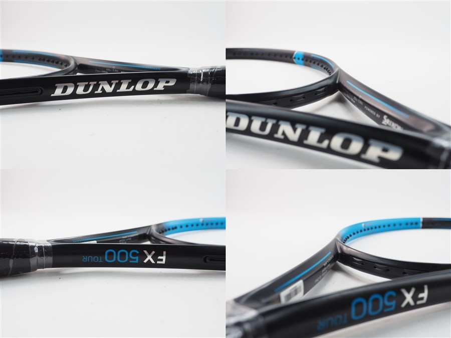 ダンロップ fx500 - 勝*好様 2025 ダンロップ FX500ツアー G3 2025