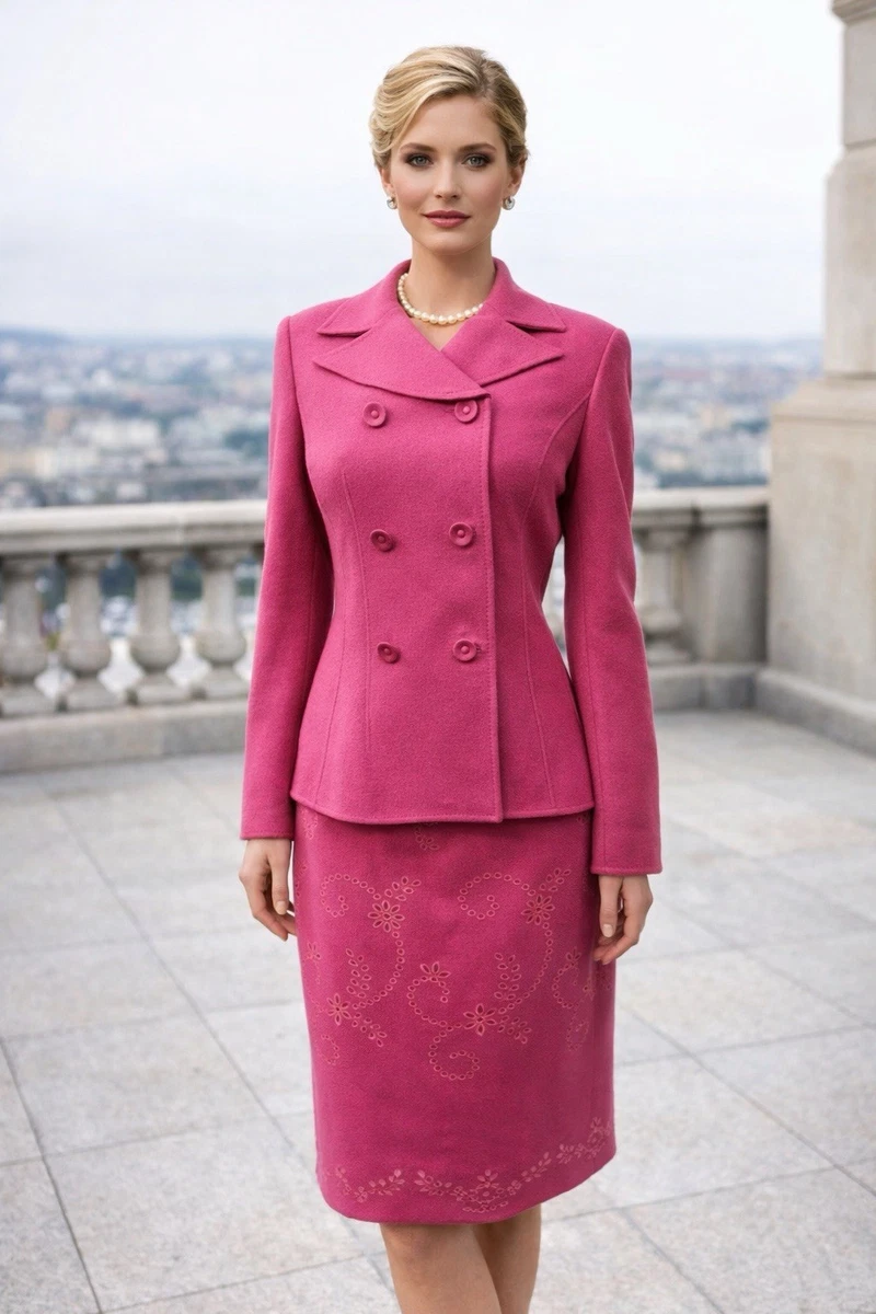 Rena Lange products for sale | eBay