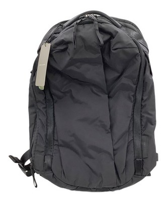 ABLE CARRY MAX EDC black | eBay