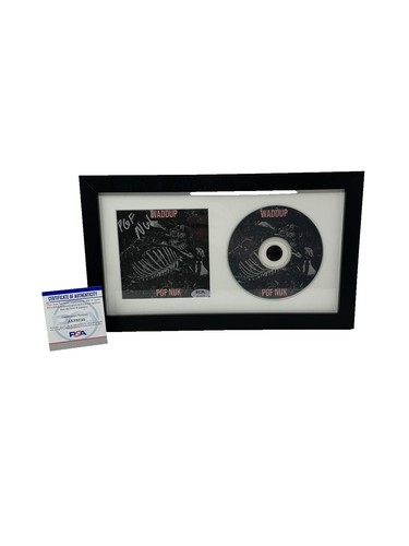 Gong Yoo/a letter for you CD | eBay