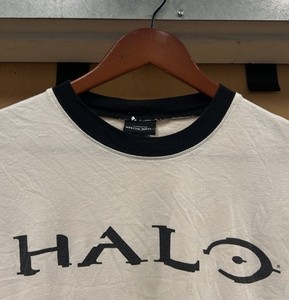 Slam Dunk Vintage 206 | eBay Stores