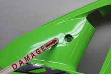 Kawasaki Motorcycle Body & Frame Parts for Kawasaki Ninja ZX12R