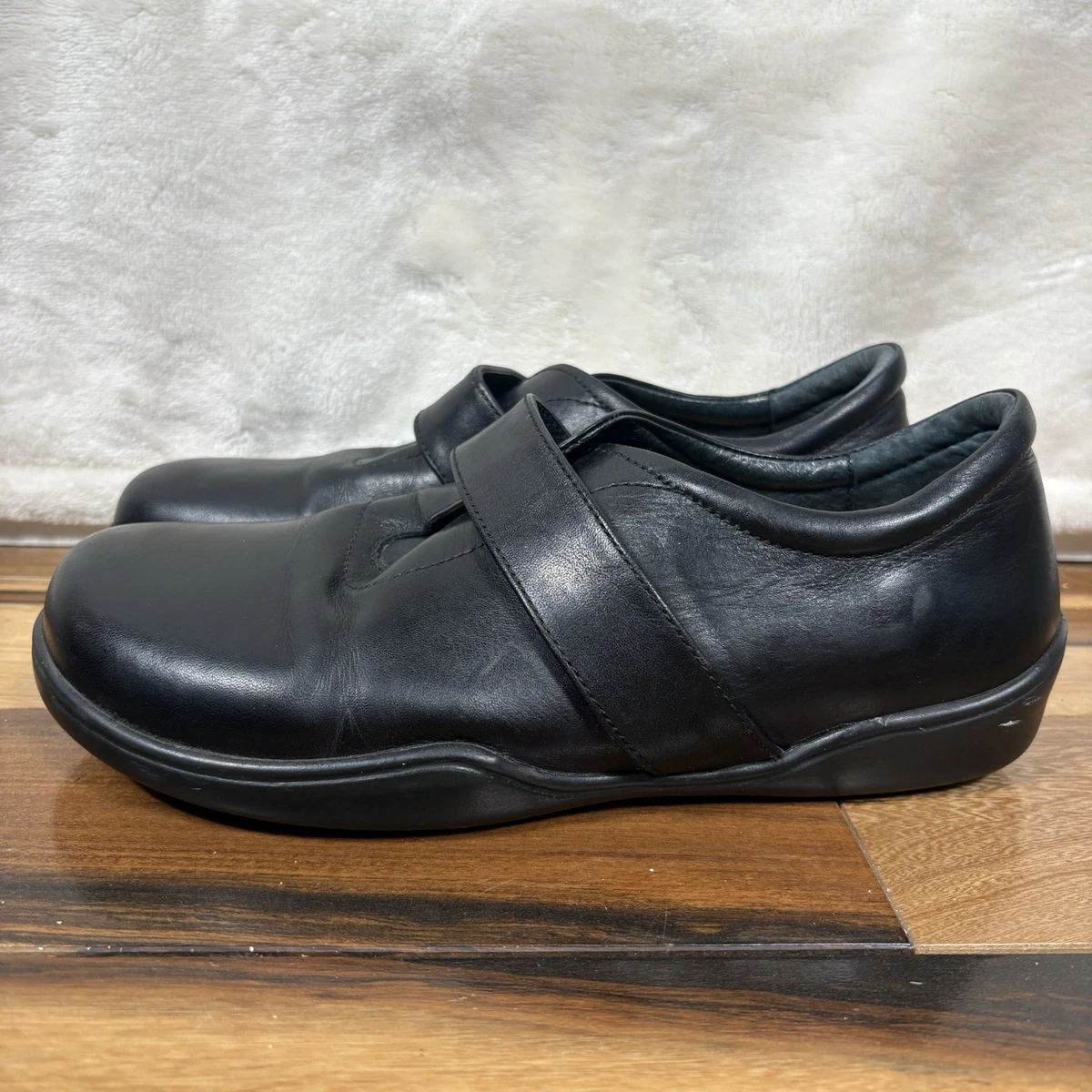 footprints 39 products for sale | eBay