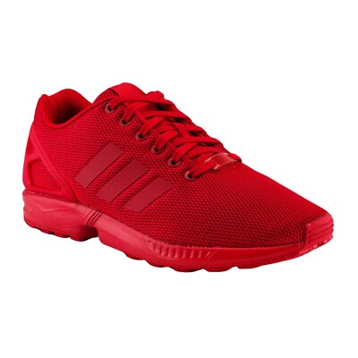 Adidas Zx Flux Mens Style : S32278 | eBay