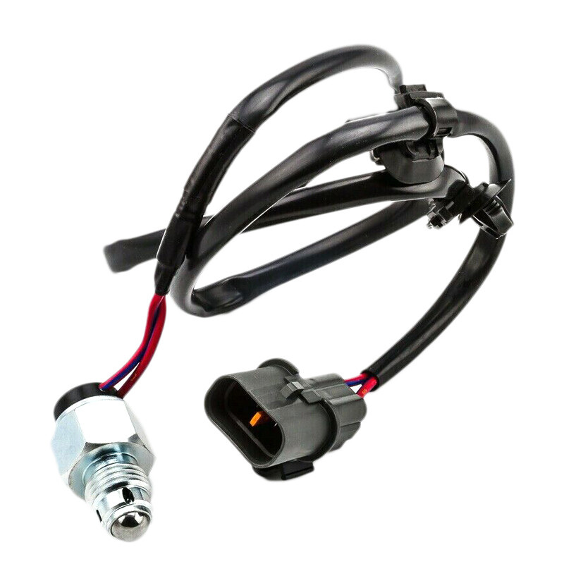 MN171296 Freewheel Clutch Switch Gearshift Lamp Switch Fits For