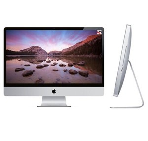 27in iMac 2017 | eBay