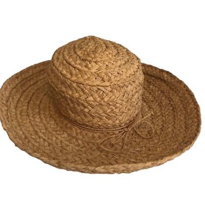 Helen Kaminski Vintage Classic 5 Hat | eBay