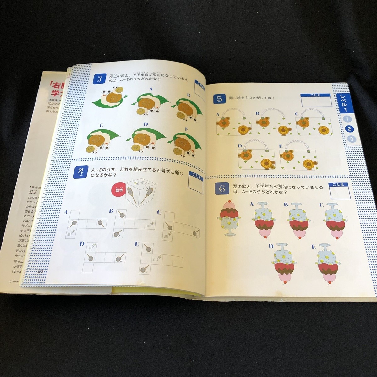 七田式 脳力開発CD 全12巻セット きりん（年長） 【公式通販】