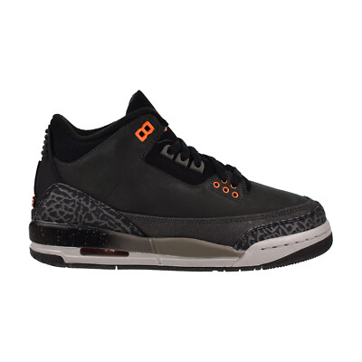 Jordan 3 Retro (GS) 