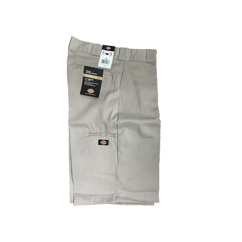 NWT Dickies 13 Inch Loose Fit Cell Phone Pocket Shorts #42283