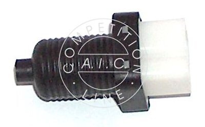 Brake Light Switch for PEUGEOT LANCIA FIAT CITROËN:806,807,C5 I