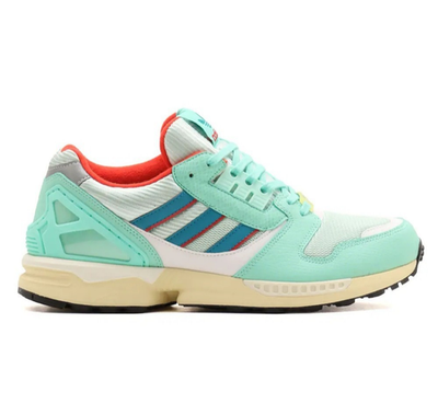 adidas Originals ZX8000 atmos G-SNK 11 Hydra JS4601 | eBay