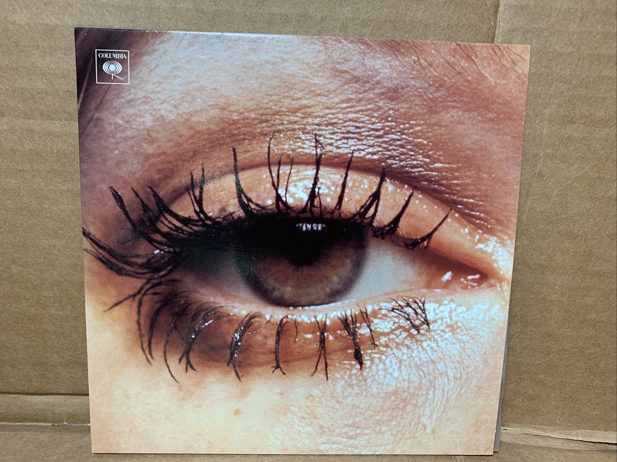 2013 BEADY EYE Liam Gallagher Second Bite of the Apple 2-trk 7