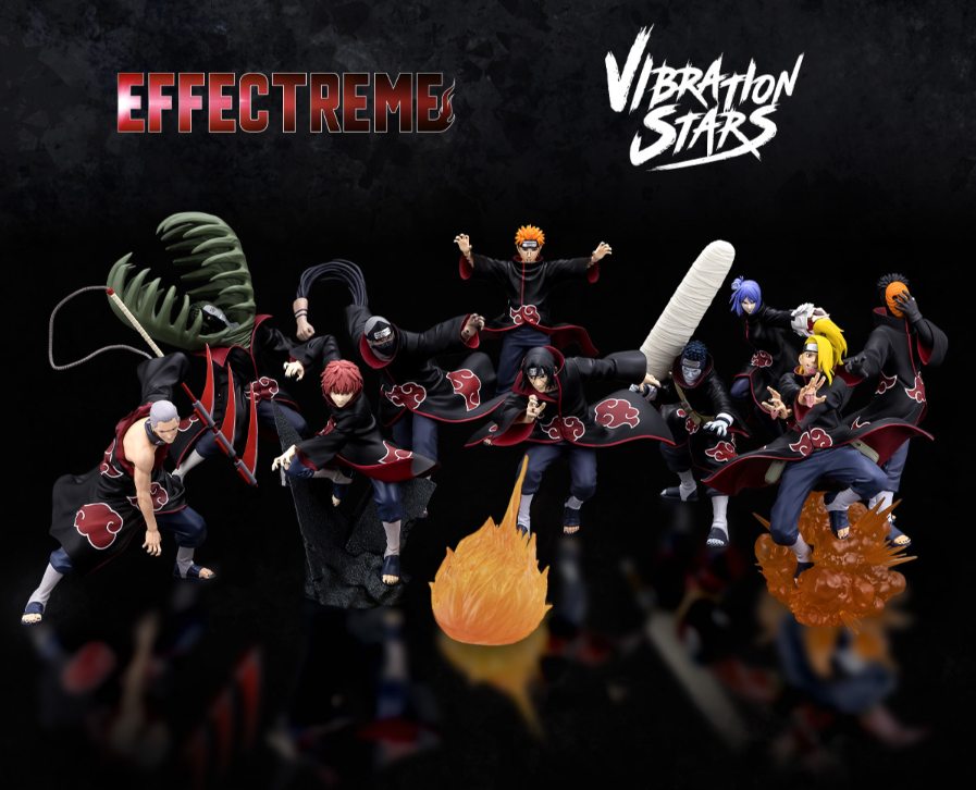 スポーツ AKATSUKI JAPAN FIGURE COLLECTION スポーツ AKATSUKI JAPAN