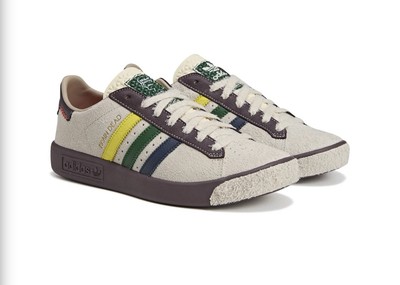 激レアG-RAP Casual-One Walking the Earth 激レアG-RAP Casual-One