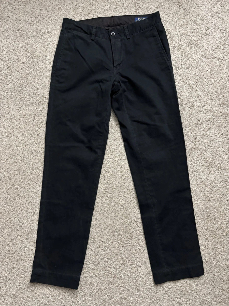 Polo Ralph Lauren 30 Size Pants for Men for sale | eBay