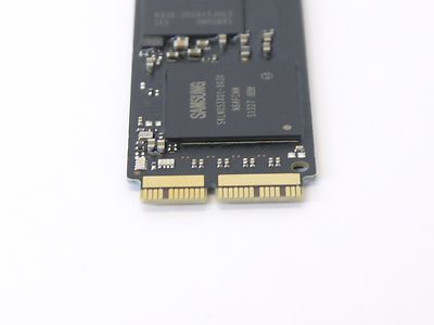 256GB SSD A1502 A1398 Apple MacBook Pro SSD Hard DriveRetina 13