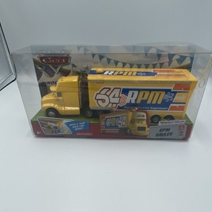 Rpm Hauler | eBay