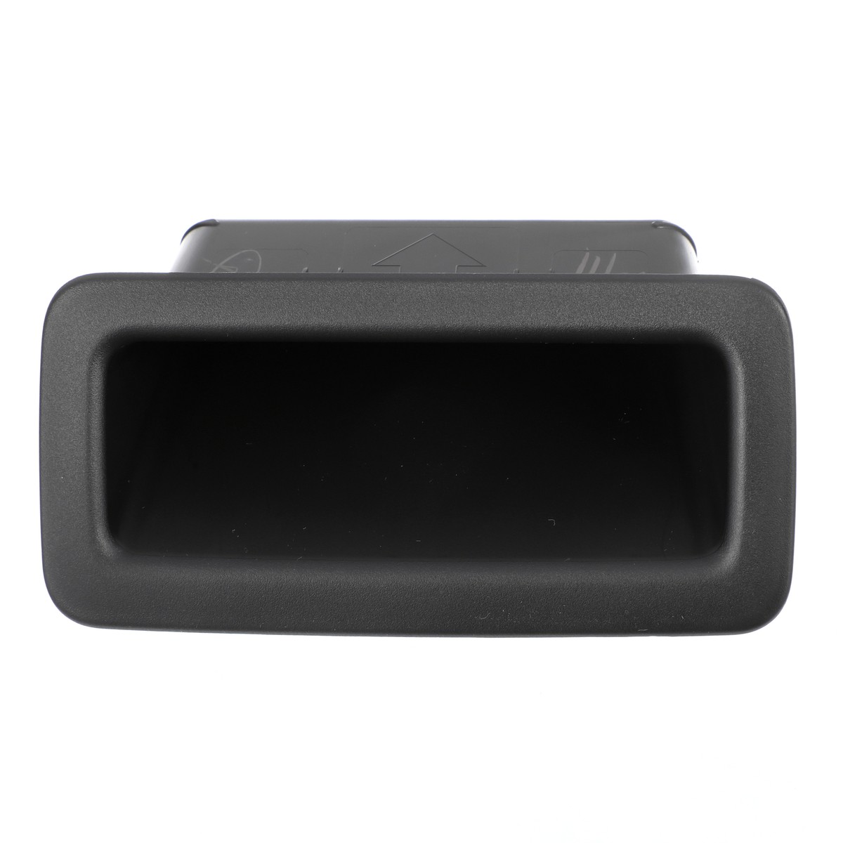 NEW OEM Mazda 2017-2021 Mazda3 CX-5 CX-30 Liftgate Pull Handle