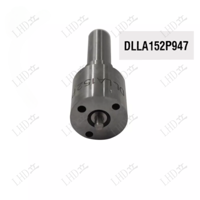 4x Injector Nozzle DLLA152P947 For Nissan Navara D40 YD25
