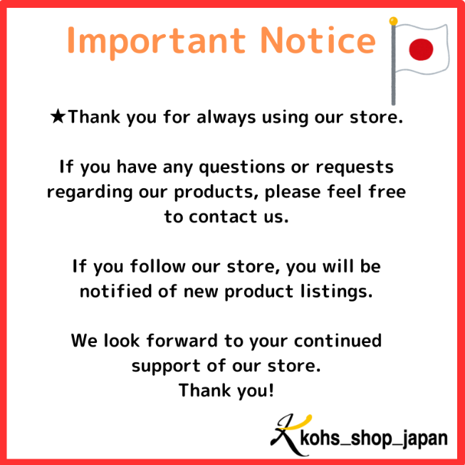 atmos x adidas Originals ZX8000 G-SNK 11 Hydra Blue Bahmin Sneaker