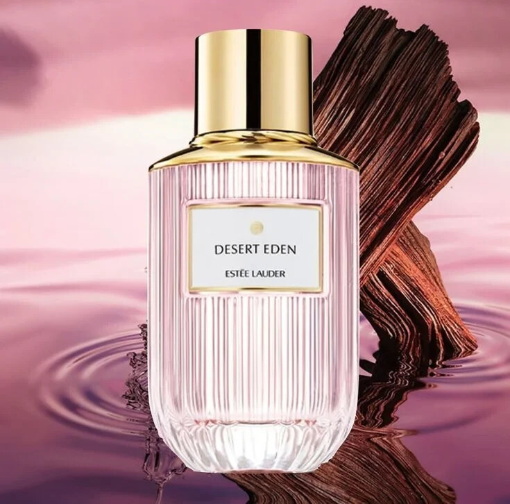 Estee Lauder Desert Eden Refillable eau de Parfum Spray 1.4 oz