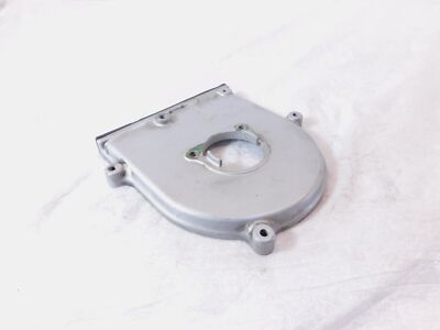 1988-1996 Honda GL1500 Goldwing 1500 Front Right Timing Belt Cover