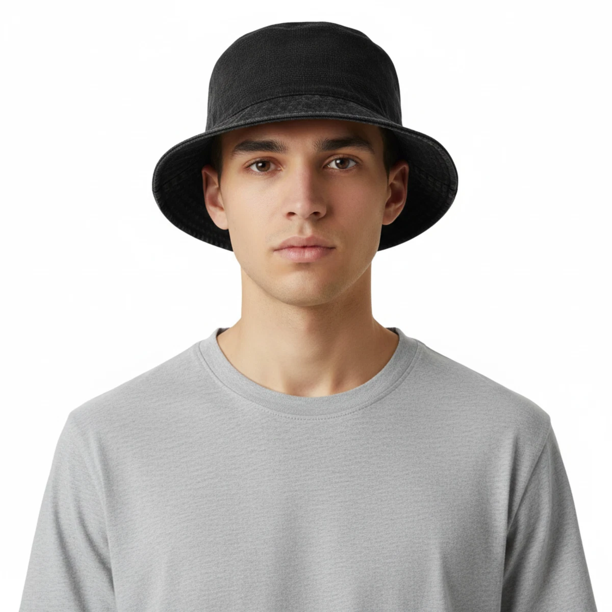 Dolce&Gabbana Bucket Hats for Women for sale | eBay