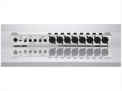 Zoom R16 Digital Interface Controller SD Recorder for sale online