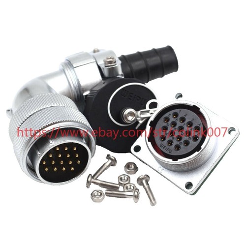 35057.0000 Bunn Connector,Scholle 1910-3/16 Genuine OEM BU35057