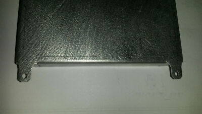 MOD780LCD LCD DISPLAY KIT for ICOM IC-780 IC-781 (IC-R9000