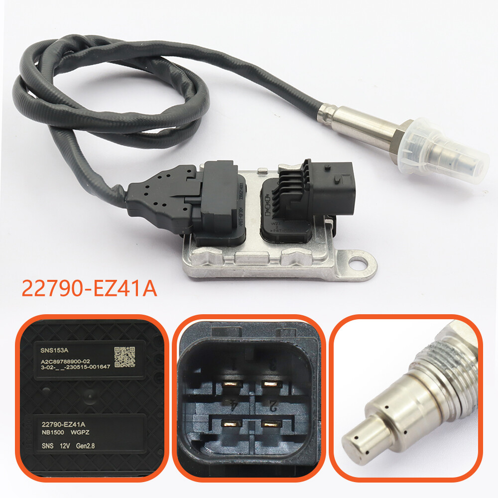 user_8f291de8 Multicolor adidas ZX 8000 | SVD