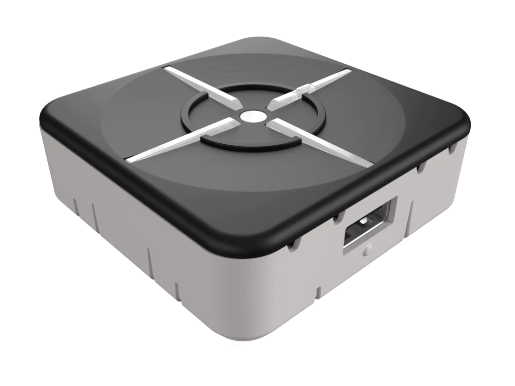 Used XIM Matrix Multi-Input Adapter | eBay