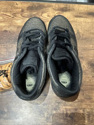 Size 8 - Nike Dunk Pro Sb Low Ostrich for sale online | eBay