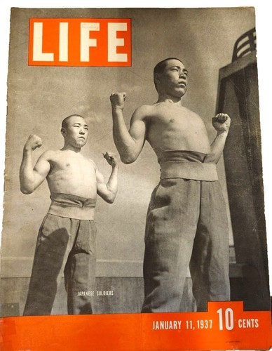 Weekly Japanese National Treasure 94 Nezu Art Museum Okura