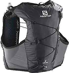 BURTON BLENDER 141 × SALOMON RHYTHM S | eBay