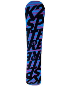 Spitfire Snowboard | eBay