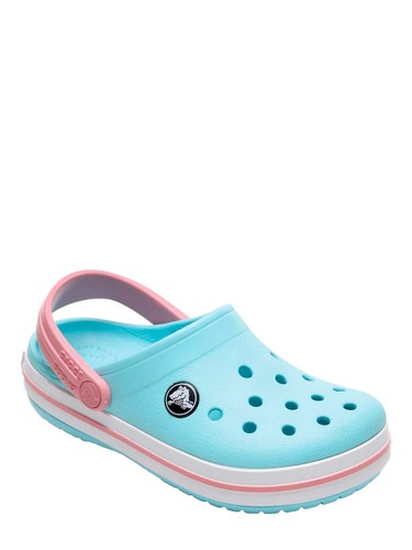 JJJJound x Crocs Classic Clogs Slate Grey Men's Slip On Shoes