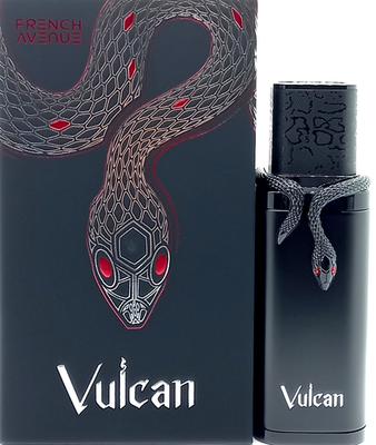 香水(男性用) French Avenue Vulcan Black Friday Vulcan Black Friday