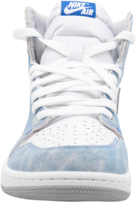 Jordan 1 Retro OG High Hyper Royal for Sale | Authenticity