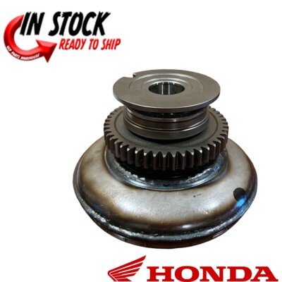 2006-2023 Honda Rincon 680 | 2014-2024 Pioneer 700 Torque