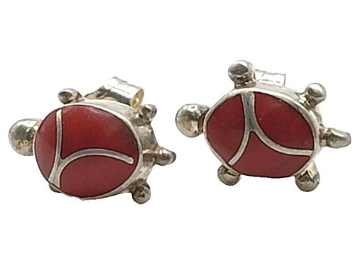 Navajo 『ON BOOK』 T-bird & Arrow 1930s | eBay