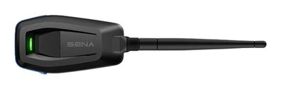 Sena Meshport Blue Bluetooth To Mesh Intercom Adapter SP62 MP-02