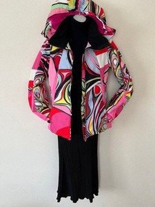 Pucci Ski | eBay