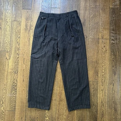 Polo Ralph Lauren Andrew Regular 32 Size Pants for Men for sale | eBay