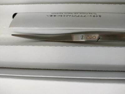 ADA 30th Anniversary Limited Edition TA Original Scissor Wave