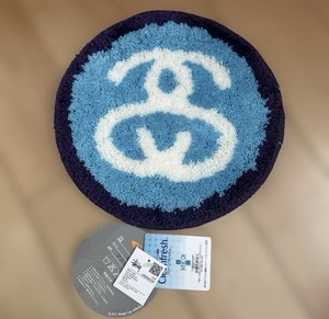 Stussy Rug | eBay