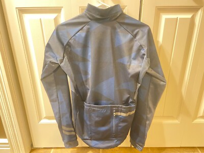 Specialized Element 1.0 Cycling Jacket - Small, Men's | eBay